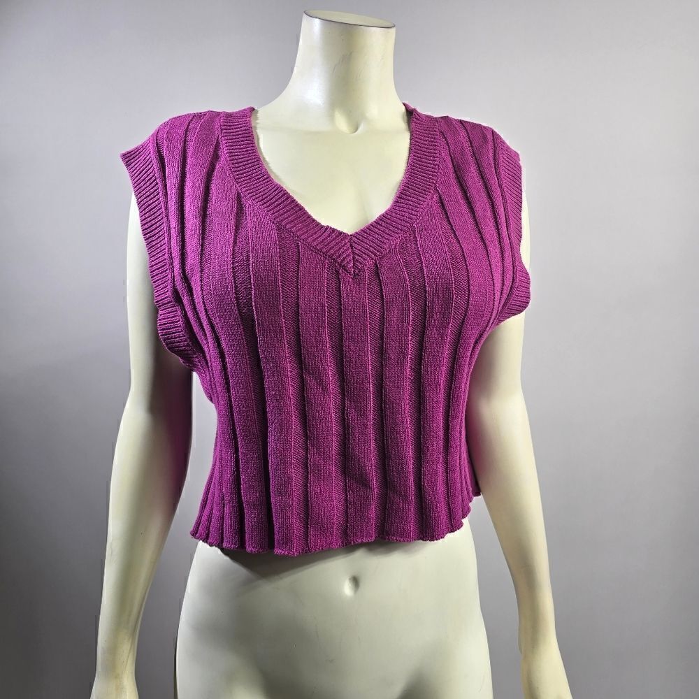 Bdg small top R2